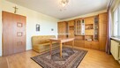 Mieszkanie Kraków Podgórze Duchackie, Wola Duchacka, Jana Sas-Zubrzyckiego - 12