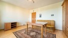 Mieszkanie Kraków Podgórze Duchackie, Wola Duchacka, Jana Sas-Zubrzyckiego - 13