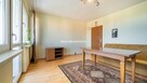 Mieszkanie Kraków Podgórze Duchackie, Wola Duchacka, Jana Sas-Zubrzyckiego - 14
