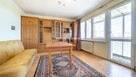 Mieszkanie Kraków Podgórze Duchackie, Wola Duchacka, Jana Sas-Zubrzyckiego - 15