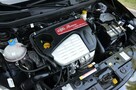 Alfa Romeo Giulietta Opłacona 1.4T 120KM Serwis Navi LED - 5
