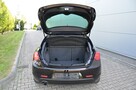 Alfa Romeo Giulietta Opłacona 1.4T 120KM Serwis Navi LED - 6