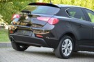 Alfa Romeo Giulietta Opłacona 1.4T 120KM Serwis Navi LED - 10