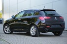 Alfa Romeo Giulietta Opłacona 1.4T 120KM Serwis Navi LED - 13