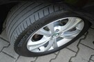 Alfa Romeo Giulietta Opłacona 1.4T 120KM Serwis Navi LED - 15