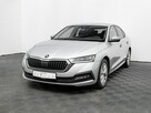 Škoda Octavia WD2194P#2.0 TDI Ambition K.cofania LED Salon PL VAT 23% - 2