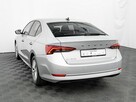 Škoda Octavia WD2194P#2.0 TDI Ambition K.cofania LED Salon PL VAT 23% - 4