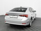 Škoda Octavia WD2194P#2.0 TDI Ambition K.cofania LED Salon PL VAT 23% - 5