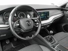 Škoda Octavia WD2194P#2.0 TDI Ambition K.cofania LED Salon PL VAT 23% - 6