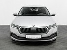 Škoda Octavia WD2194P#2.0 TDI Ambition K.cofania LED Salon PL VAT 23% - 7