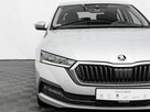 Škoda Octavia WD2194P#2.0 TDI Ambition K.cofania LED Salon PL VAT 23% - 8