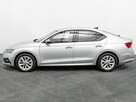 Škoda Octavia WD2194P#2.0 TDI Ambition K.cofania LED Salon PL VAT 23% - 9