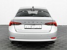 Škoda Octavia WD2194P#2.0 TDI Ambition K.cofania LED Salon PL VAT 23% - 10
