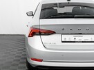 Škoda Octavia WD2194P#2.0 TDI Ambition K.cofania LED Salon PL VAT 23% - 11