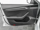 Škoda Octavia WD2194P#2.0 TDI Ambition K.cofania LED Salon PL VAT 23% - 12