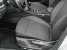 Škoda Octavia WD2194P#2.0 TDI Ambition K.cofania LED Salon PL VAT 23% - 13