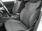 Škoda Octavia WD2194P#2.0 TDI Ambition K.cofania LED Salon PL VAT 23% - 14