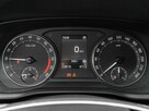 Škoda Octavia WD2194P#2.0 TDI Ambition K.cofania LED Salon PL VAT 23% - 15