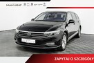 Volkswagen Passat WD5551S#2.0 TSI Elegance DSG Podgrz.f NAVI LED Salon PL VAT 23% - 1
