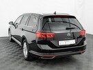 Volkswagen Passat WD5551S#2.0 TSI Elegance DSG Podgrz.f NAVI LED Salon PL VAT 23% - 4
