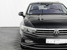 Volkswagen Passat WD5551S#2.0 TSI Elegance DSG Podgrz.f NAVI LED Salon PL VAT 23% - 8