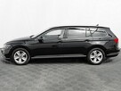 Volkswagen Passat WD5551S#2.0 TSI Elegance DSG Podgrz.f NAVI LED Salon PL VAT 23% - 9