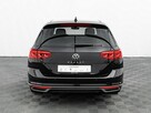 Volkswagen Passat WD5551S#2.0 TSI Elegance DSG Podgrz.f NAVI LED Salon PL VAT 23% - 10