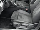 Volkswagen Passat WD5551S#2.0 TSI Elegance DSG Podgrz.f NAVI LED Salon PL VAT 23% - 13