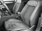 Volkswagen Passat WD5551S#2.0 TSI Elegance DSG Podgrz.f NAVI LED Salon PL VAT 23% - 14