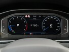 Volkswagen Passat WD5551S#2.0 TSI Elegance DSG Podgrz.f NAVI LED Salon PL VAT 23% - 15