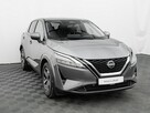 Nissan Qashqai WD6528R#1.3 DIG-T mHEV N-Connecta Xtronic Podgrz.f Salon PL VAT 23% - 3