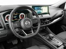 Nissan Qashqai WD6528R#1.3 DIG-T mHEV N-Connecta Xtronic Podgrz.f Salon PL VAT 23% - 6