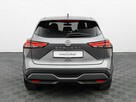 Nissan Qashqai WD6528R#1.3 DIG-T mHEV N-Connecta Xtronic Podgrz.f Salon PL VAT 23% - 10