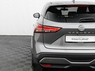 Nissan Qashqai WD6528R#1.3 DIG-T mHEV N-Connecta Xtronic Podgrz.f Salon PL VAT 23% - 11