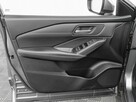 Nissan Qashqai WD6528R#1.3 DIG-T mHEV N-Connecta Xtronic Podgrz.f Salon PL VAT 23% - 12