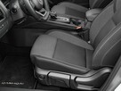 Nissan Qashqai WD6528R#1.3 DIG-T mHEV N-Connecta Xtronic Podgrz.f Salon PL VAT 23% - 13