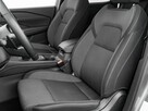 Nissan Qashqai WD6528R#1.3 DIG-T mHEV N-Connecta Xtronic Podgrz.f Salon PL VAT 23% - 14