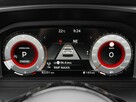 Nissan Qashqai WD6528R#1.3 DIG-T mHEV N-Connecta Xtronic Podgrz.f Salon PL VAT 23% - 15