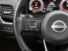 Nissan Qashqai WD6528R#1.3 DIG-T mHEV N-Connecta Xtronic Podgrz.f Salon PL VAT 23% - 16