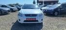 Kia Cee'd klimatronic - 2