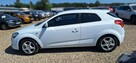 Kia Cee'd klimatronic - 4