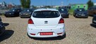Kia Cee'd klimatronic - 6