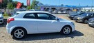 Kia Cee'd klimatronic - 8