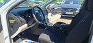 Kia Cee'd klimatronic - 9