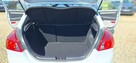 Kia Cee'd klimatronic - 10