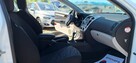 Kia Cee'd klimatronic - 11