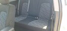 Kia Cee'd klimatronic - 12