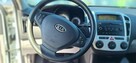 Kia Cee'd klimatronic - 13