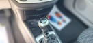 Kia Cee'd klimatronic - 14