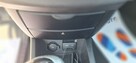 Kia Cee'd klimatronic - 15